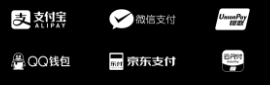 澳门新葡京娱乐|官网注册下载娱乐合作支付商