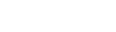 澳门新葡京娱乐|官网注册下载logo
